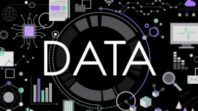 How are Advancements in Machine Learning Algorithms Enhancing Predictive Analytics in Sectors like Finance and Healthcare?