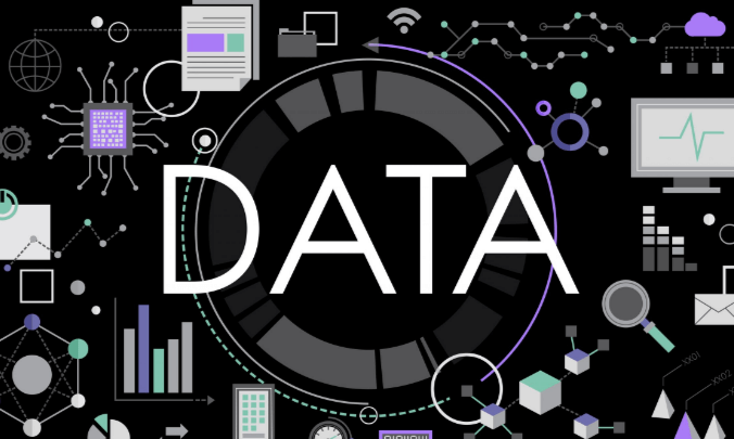 How are Advancements in Machine Learning Algorithms Enhancing Predictive Analytics in Sectors like Finance and Healthcare?