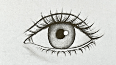 Easy: Drawing