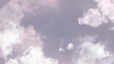 Aesthetic:4cp7q9ppsk4= Background Image