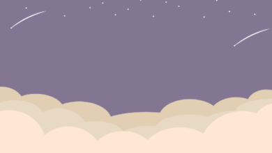 Aesthetic:4cp7q9ppsk4= Backrounds