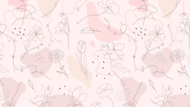 Aesthetic:9i96vyvmfqi= Cute Background