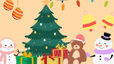 Animated:Ond4b82znuu= Christmas