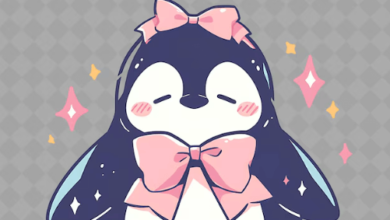 Anime:77ddsm9bsp0= Cute:77ddsm9bsp0= Penguin