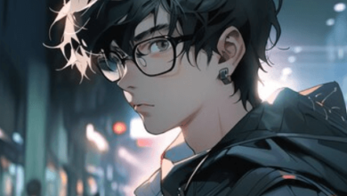 Anime:Xu3qdbthz7a= Cool Pictures