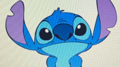 Art: Kawiisdny2g = Cute: Seavzeyswbo = Stitch