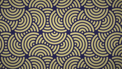Art:A6fhu5ed-E4= Patterns