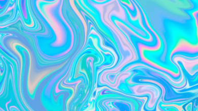 Blue:Mimundaqrke= Aesthetic