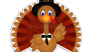 Thanksgiving:T4h-X66pih4= Turkey Clipart