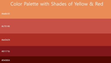 Color:Y8zsrbw984e= Sienna