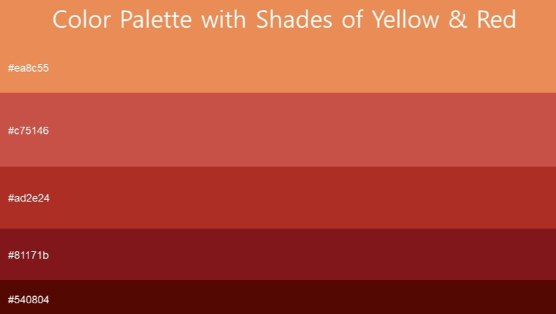Color:Y8zsrbw984e= Sienna