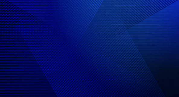 Wallpaper:Fztffujm8-Q= Blue