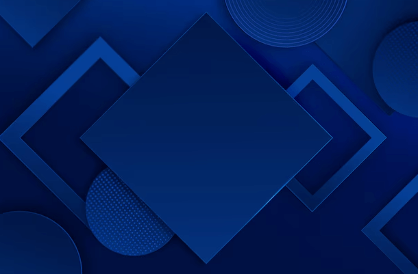 Wallpaper:Fztffujm8-Q= Blue