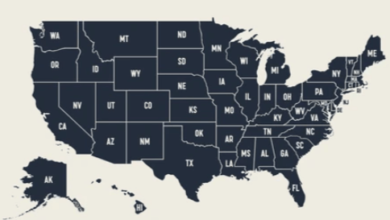 Labeled:Uj3t4zt70_Q= State Map