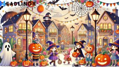 Cute:Exodha1rwac= Halloween Pictures