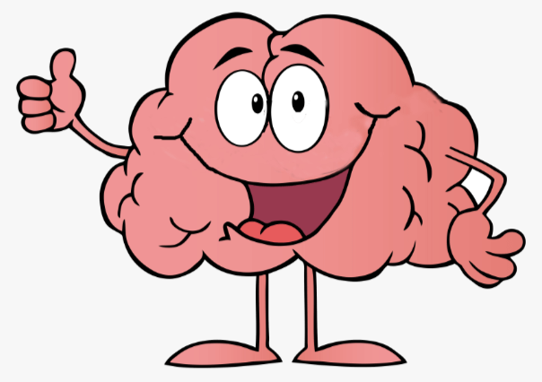 Clipart:Ee-Zgj_H1oc= Brain