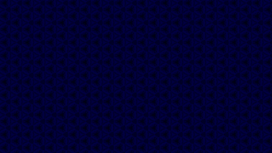 Blue:4w5_Suazh-U= Background