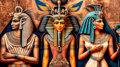 Pharaoh:Aofix0wcjs8= Art:8cbjejz5xls= Egypt