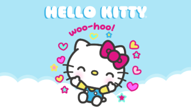 Sanrio:8nwrku8x2lo= Cute:_Bdfzbciaze= Hello Kitty