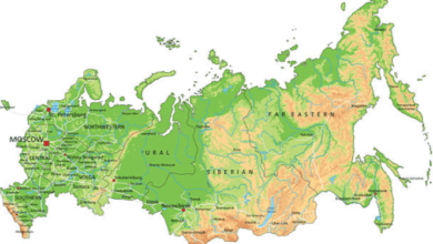 World Map:5epdplnzb-S= Ural Mountains