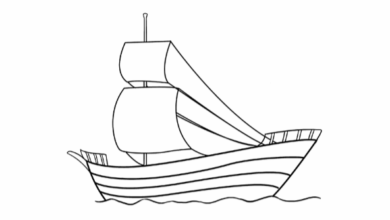 Drawing:6qrpqbdnm-K= Mayflower