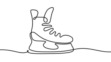 Drawing:6ognum7ad3m= Ice Skates