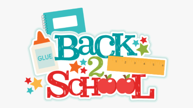 Clip Art:_C3awri95oe= Back to School