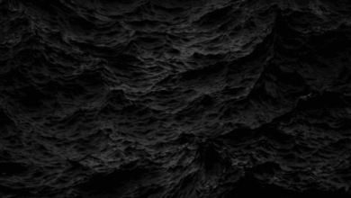 Wallpaper:E5rvq-_Rhpw= Black