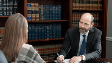 Baldwin County Estate Planning Attorney