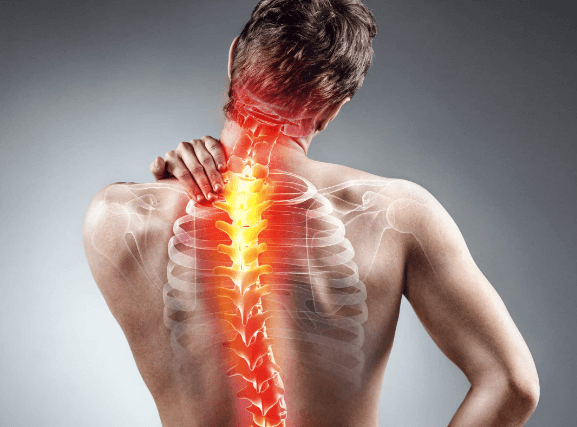 What You Need to Know About Whiplash: Spotting Nerve Damage Symptoms