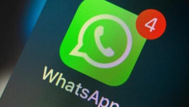 How Does WhatsApp’s Multi-Device Feature Work?