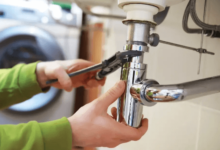 Effective Digital Marketing Strategies to Help Plumbers Expand Their Reach