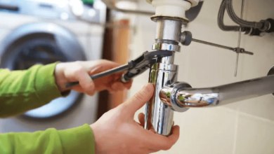 Effective Digital Marketing Strategies to Help Plumbers Expand Their Reach