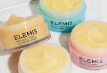 What Is a Cleansing Balm For