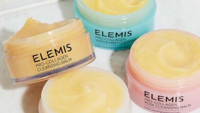 What Is a Cleansing Balm For