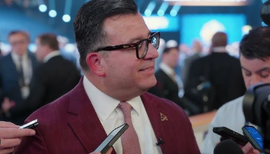 Xavier Gutierrez Net Worth: CEO's Financial Insights