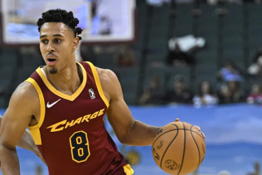 Zhaire Smith Net Worth: NBA Career and Earnings