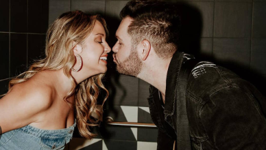 Alexandra Kays Ex Husband: Who Is Alexandra Kay's Ex-Husband?