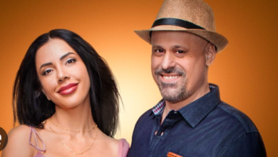 Gino From 90 Day Fiancé Ex Wife: the Real Story Behind His Divorce