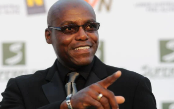 Carl Carlton Net Worth: Singer's Wealth and Achievements