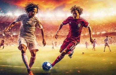 Cobi Jones Net Worth: Soccer Legend's Earnings