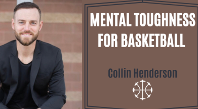 Collin Henderson Net Worth: Motivational Speaker's Success