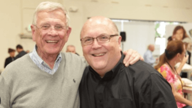 Bob Shaw Dalton, GA Net Worth: Entrepreneur's Financial Success