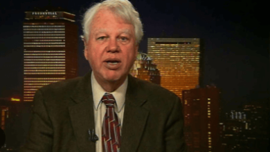 Bob Ryan Net Worth: Sports Journalist's Financial Story