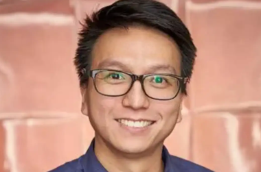 Dennis Wong Net Worth: Entrepreneur's Financial Overview