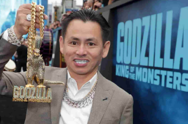 What Is Johnny Dang's Net Worth: Jeweler's Financial Success