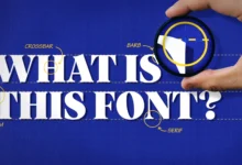 Enhancing Your Photoshop Projects with the Right Fonts