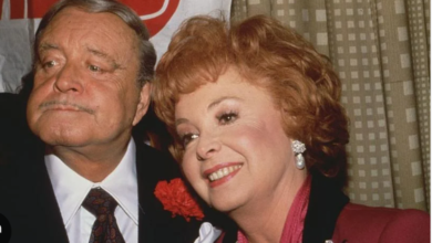 Jackie Gleason's Net Worth: Comedian's Wealth Legacy