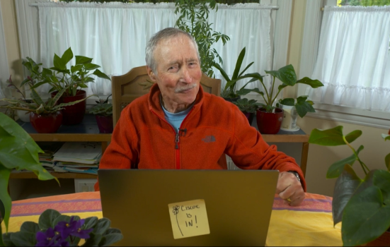 Ciscoe Morris Net Worth: Gardener's Wealth and Career