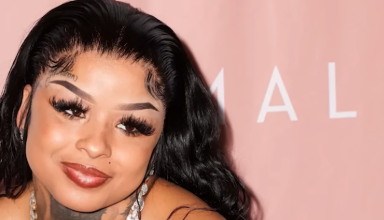 What Is Chrisean Rock's Net Worth: Reality TV Star's Wealth